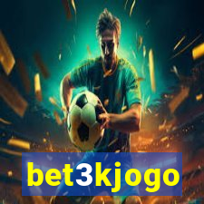 bet3kjogo