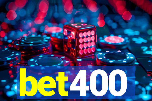 bet400