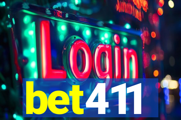 bet411