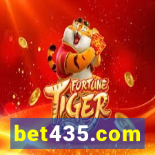 bet435.com