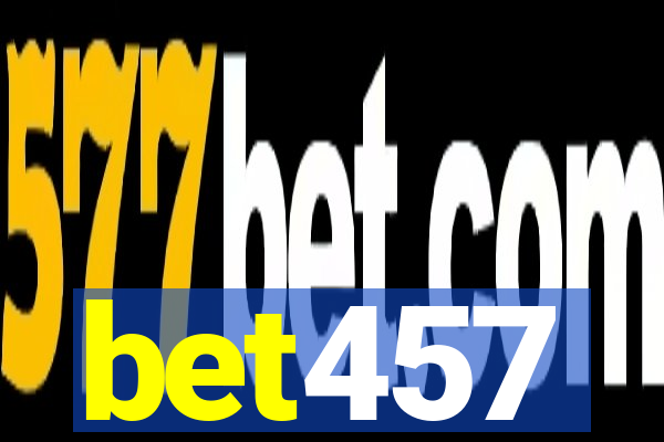 bet457