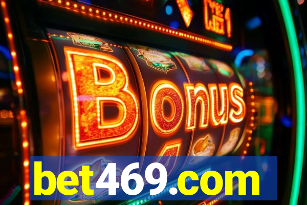 bet469.com