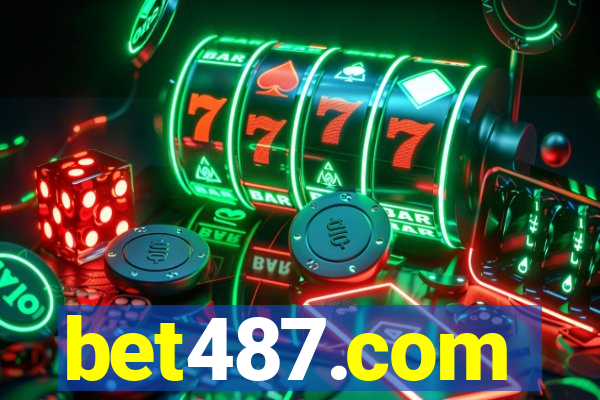 bet487.com