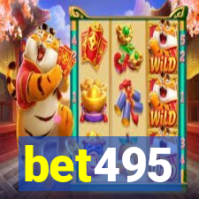 bet495