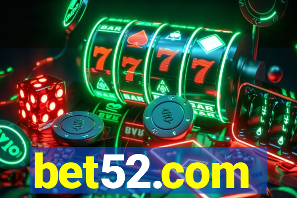 bet52.com