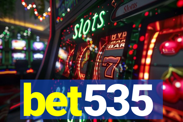 bet535