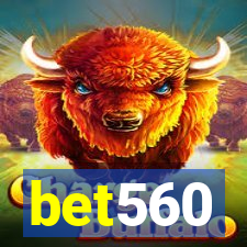 bet560