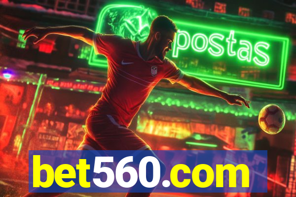 bet560.com