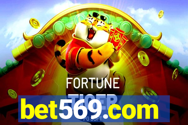 bet569.com