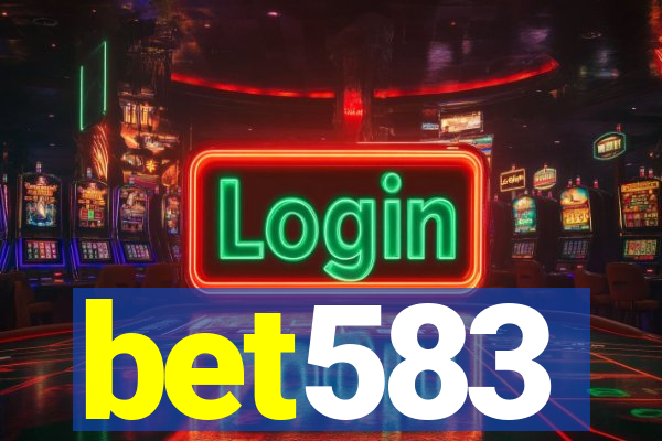 bet583