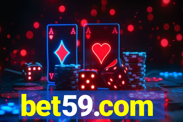 bet59.com