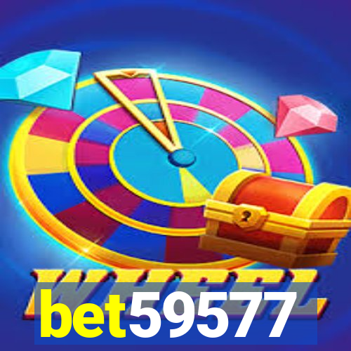 bet59577