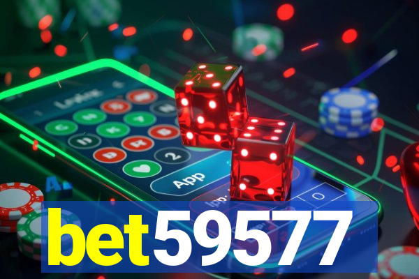 bet59577