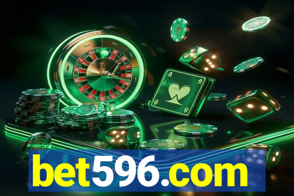 bet596.com