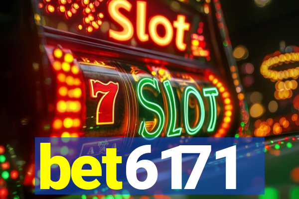 bet6171