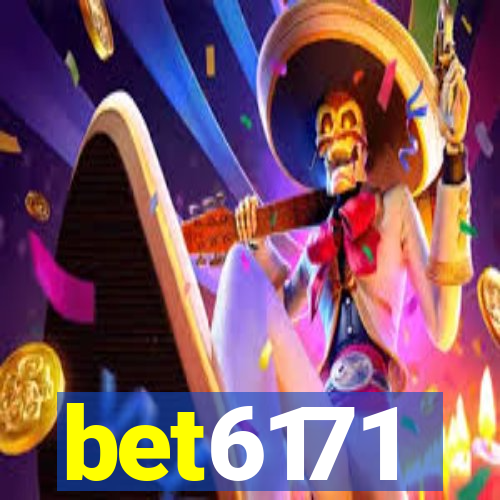 bet6171