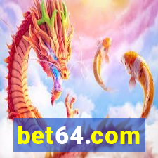 bet64.com