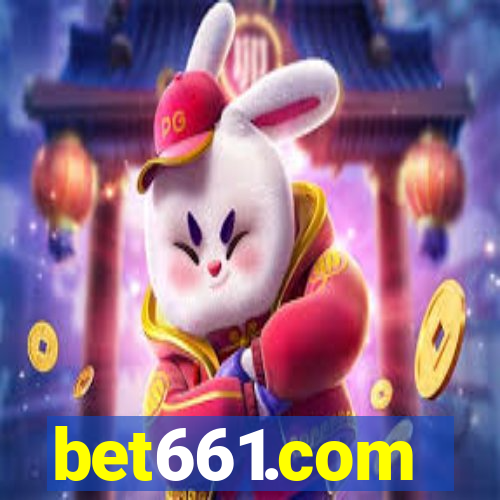 bet661.com