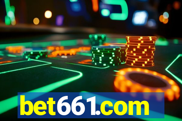 bet661.com