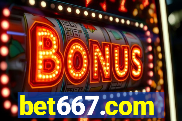 bet667.com