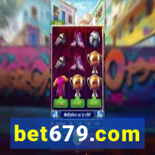 bet679.com