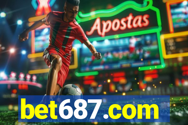 bet687.com