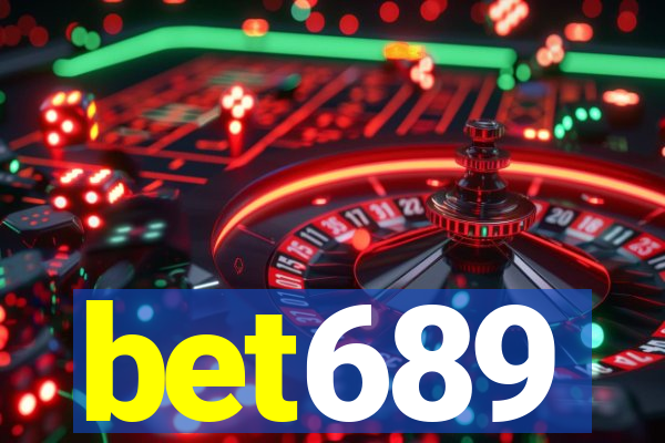 bet689