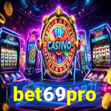 bet69pro