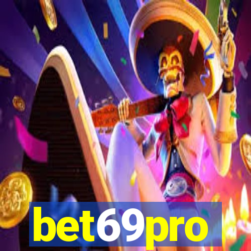 bet69pro