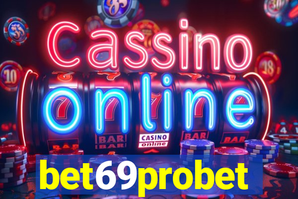 bet69probet