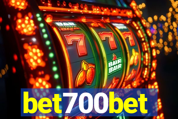 bet700bet