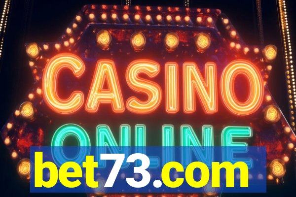 bet73.com