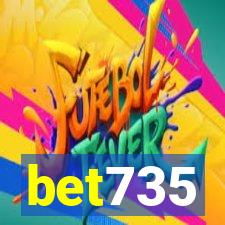 bet735