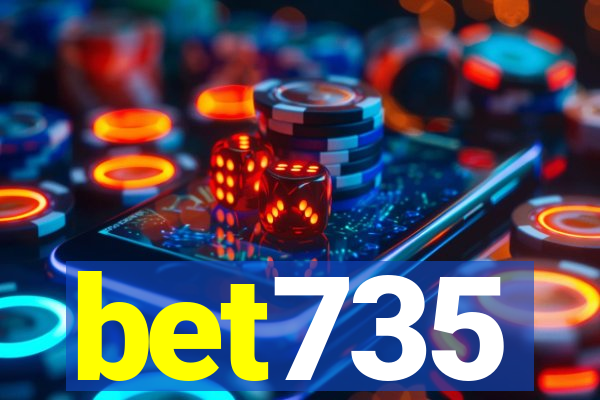 bet735