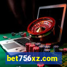 bet756xz.com