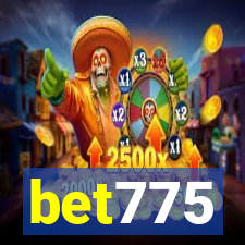 bet775