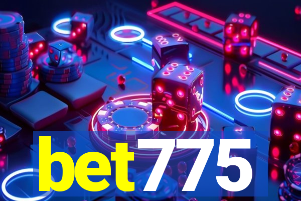 bet775