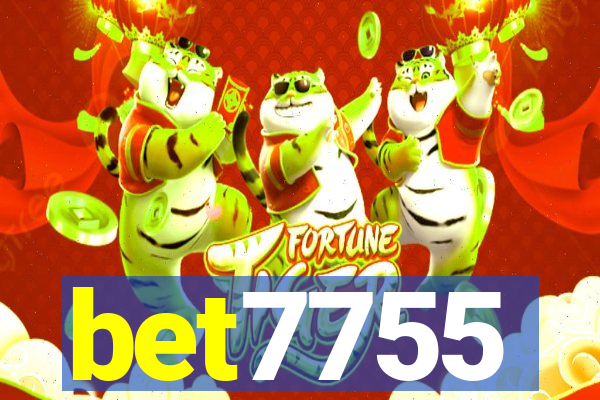 bet7755