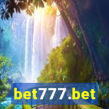 bet777.bet