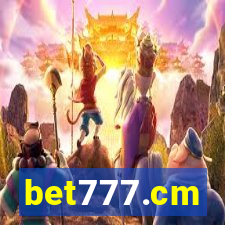 bet777.cm