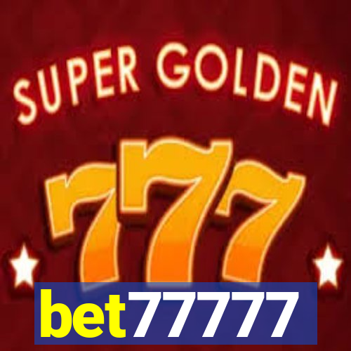 bet77777