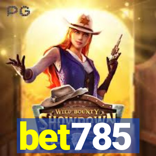 bet785