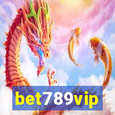 bet789vip