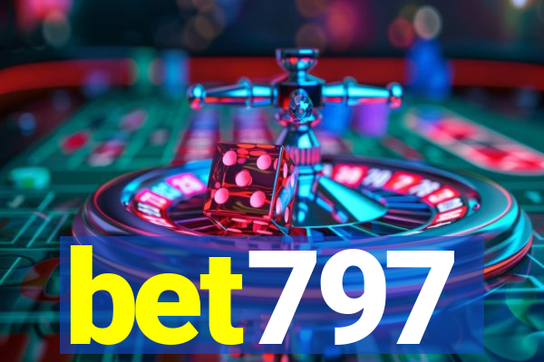 bet797