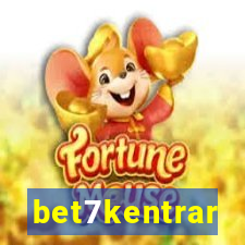 bet7kentrar