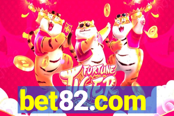 bet82.com