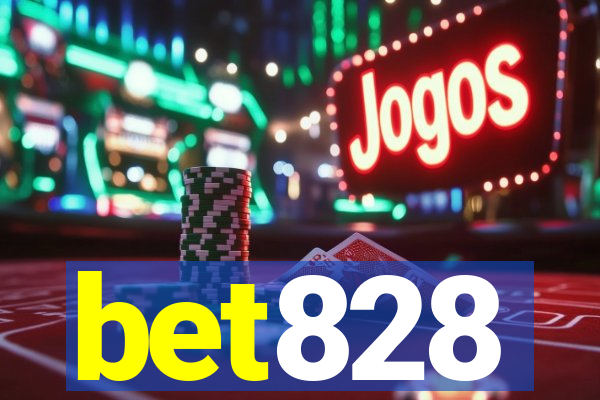 bet828