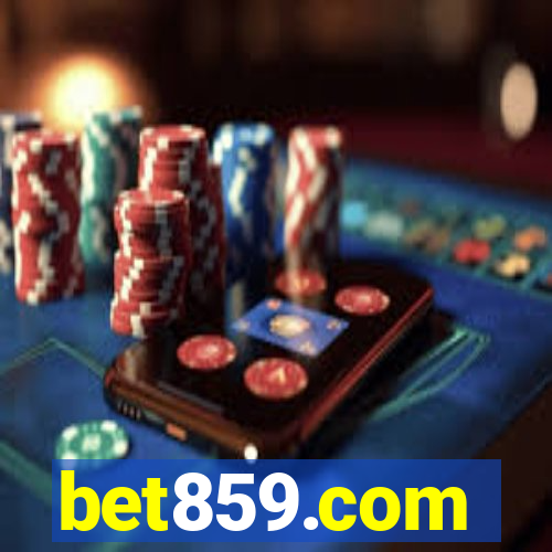 bet859.com