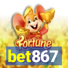 bet867