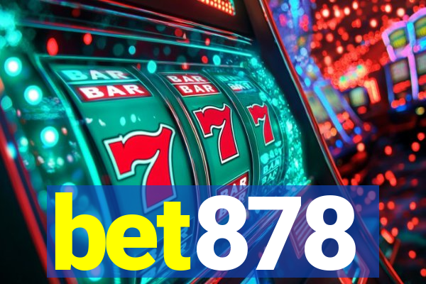 bet878